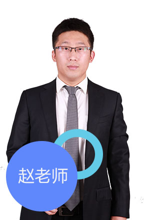 彭志強