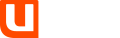 ͘I