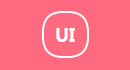 UIOӋӖ