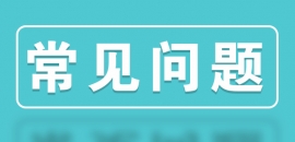 ITӖļҺãx@㲻