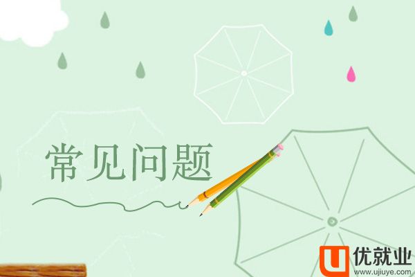 W(xu)JAVAн20f(wn)+Լ\