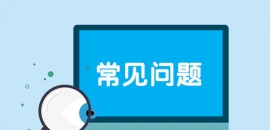 󔵓͘Iǰô?