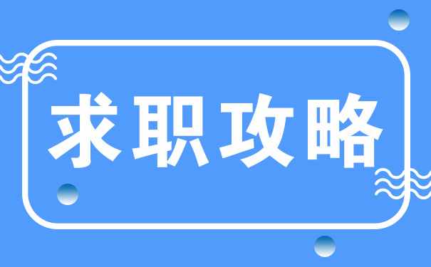 ԇđB׌`Ź