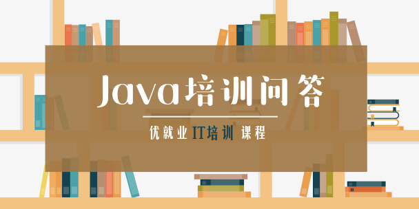 JavaWҪã