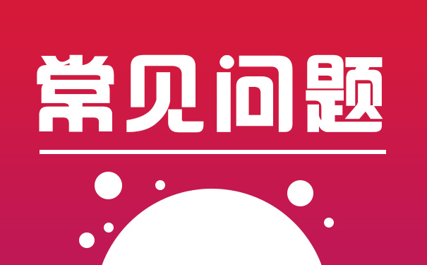 ˹Ӗ(xn)һҪã˹ҪW(xu)(x)Щ(ni)