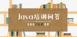 WJavaҪЩܛ