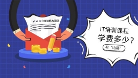 itӖ(xn)C(j)(gu)W(xu)M(fi)itӖ(xn)ňW(xu)M(fi)Ƕ٣