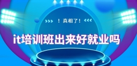 itӖþ͘I(y)᣿