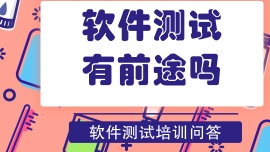 ܛyԇǰ;