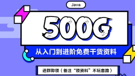 u(png)r(ji)ITӖ(xn)Ă(g),н^f(wn)@NF(xin)?