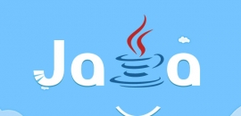 JavaӖ(xn)һҪ