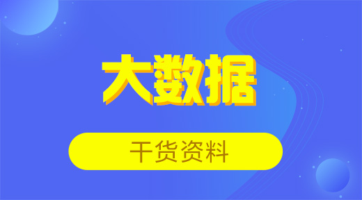 󔵓MI