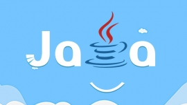 JavaA(ch)֪R(sh)οJava