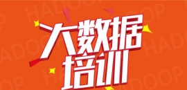 (yu)͘I(y)(sh)(j)Ӗ(xn)͘I(y)ôӣ