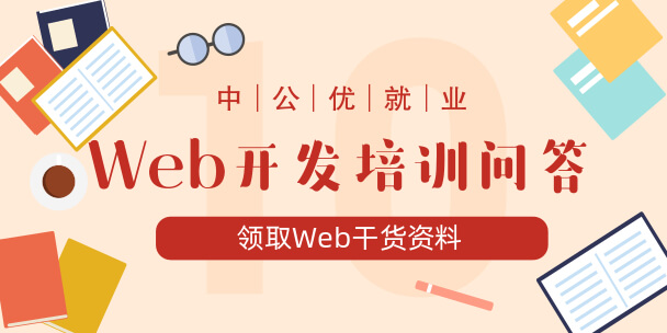 Webǰ_lmŮ᣿ǰŮҹ᣿