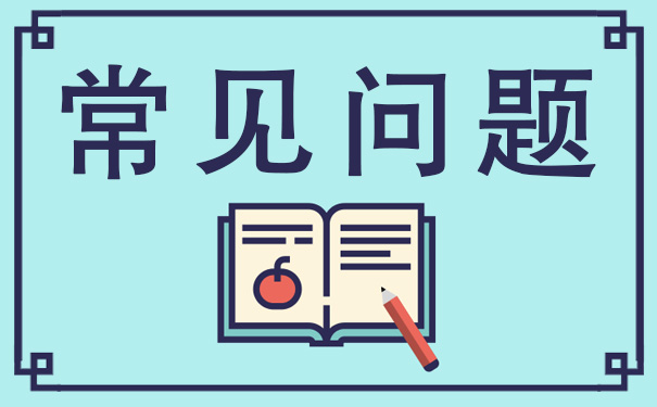 Webǰ˵ǰôӣF(xin)ڌW(xu)(x)(li)ü᣿