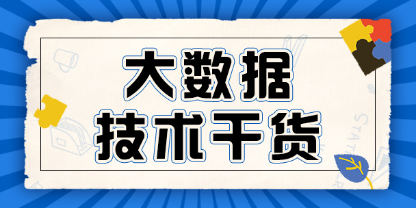 I(y)ǶȸVD(zhun)Д(sh)(j)yyʲômD(zhun)Д(sh)(j)