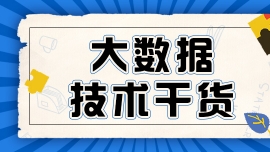 M󔵓ИIᣬ󔵓Ӗҵ?