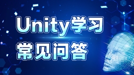 (yu)͘I(y)unityӖrgҪã