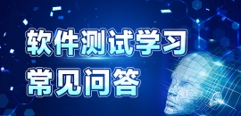 (yu)͘I(y)ܛyԇӖ(xn)Ҳôk