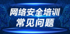 ϺWjȫӖCļҺ?WMX?