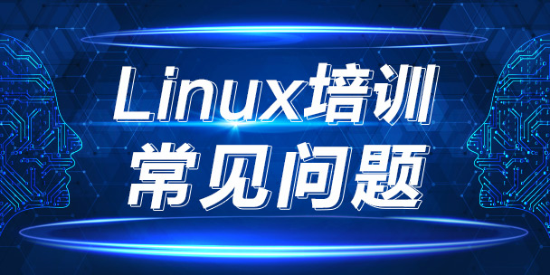 hLinuxӖôx͘IЩx
