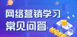 ݾWjINӖļҺ?ԓx?