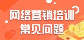 WjINӖҪLrg?ҪWʲô?