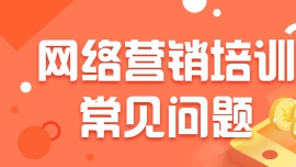 ʯfWjINӖЩ?W·Ҏ?