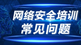 WjȫӖWʽЩ?ȫ?