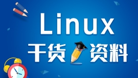 linuxPC