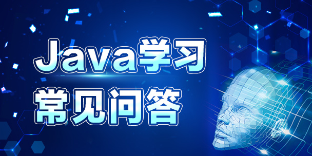 JavaӖCWҪLrg