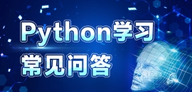 ChatGPTʲô(du)ITИI(y)ЩӰ푣