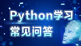 ChatGPTʲôITИIЩӰ