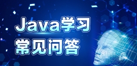ҲJava_l? @Wҹ