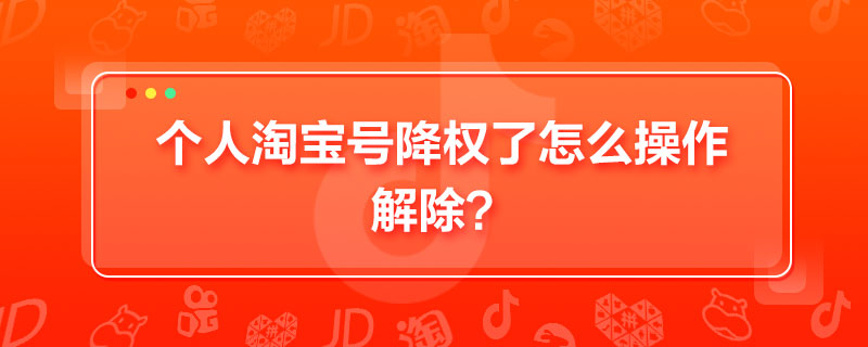 (g)Ԍ̖(ho)(qun)ô