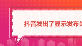 l@ʾlʧ