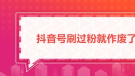 ̖(ho)ˢ^۾Uˆ
