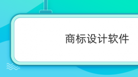̘OӋܛ