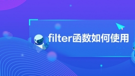 filterʹ