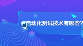 ԄӻyԇgЩ?