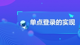 c䛵ČF
