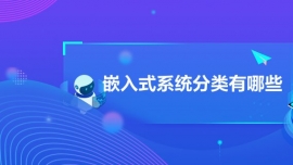 ǶʽϵyЩ