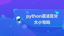 pythonZ^ִС
