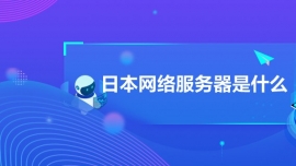 ձWjʲô