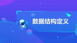 Yx