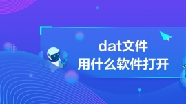datļʲôܛ_(ki)