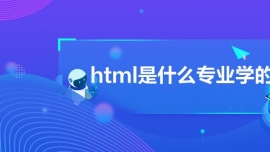 htmlʲôIW