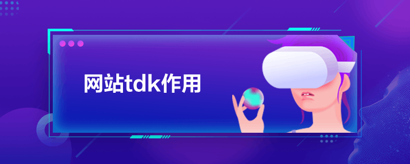 Wվtdk