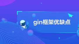 gin܃ȱc